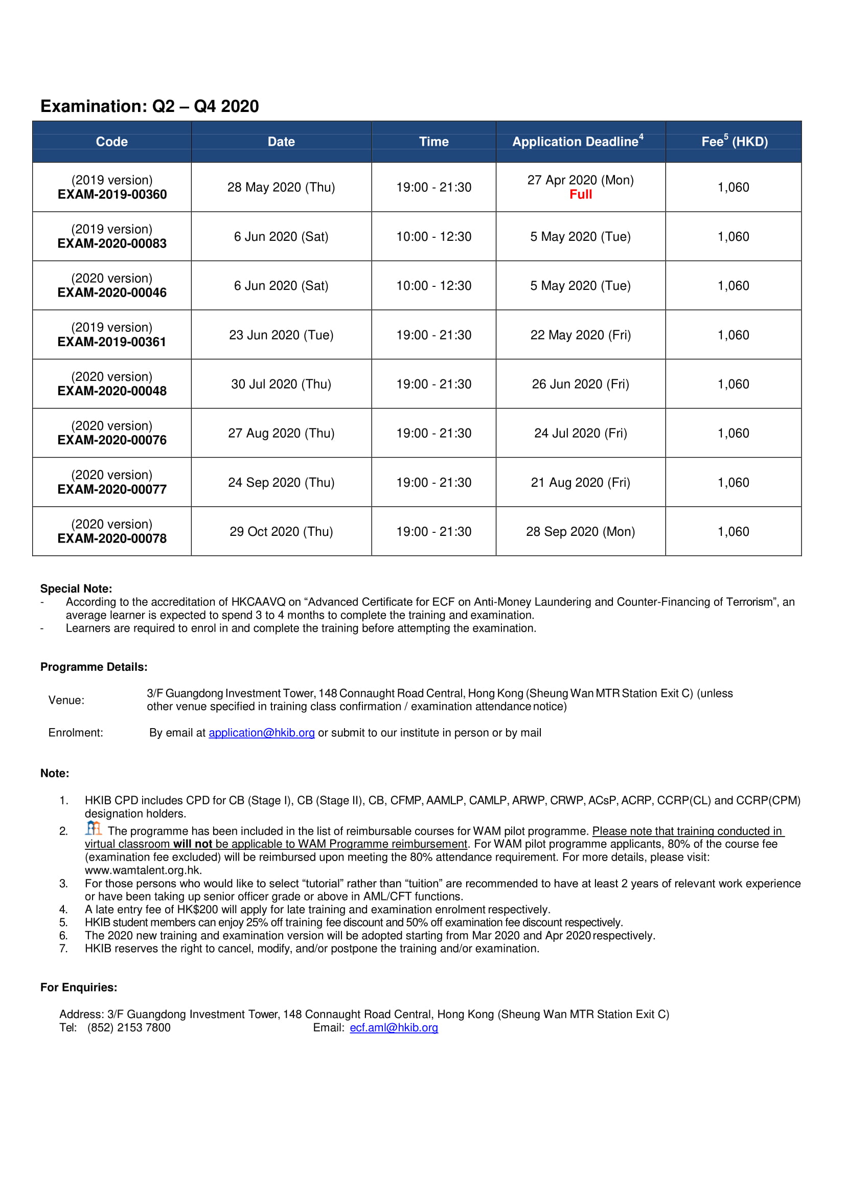 Ecf Schedule 2024 - Reggi Charisse